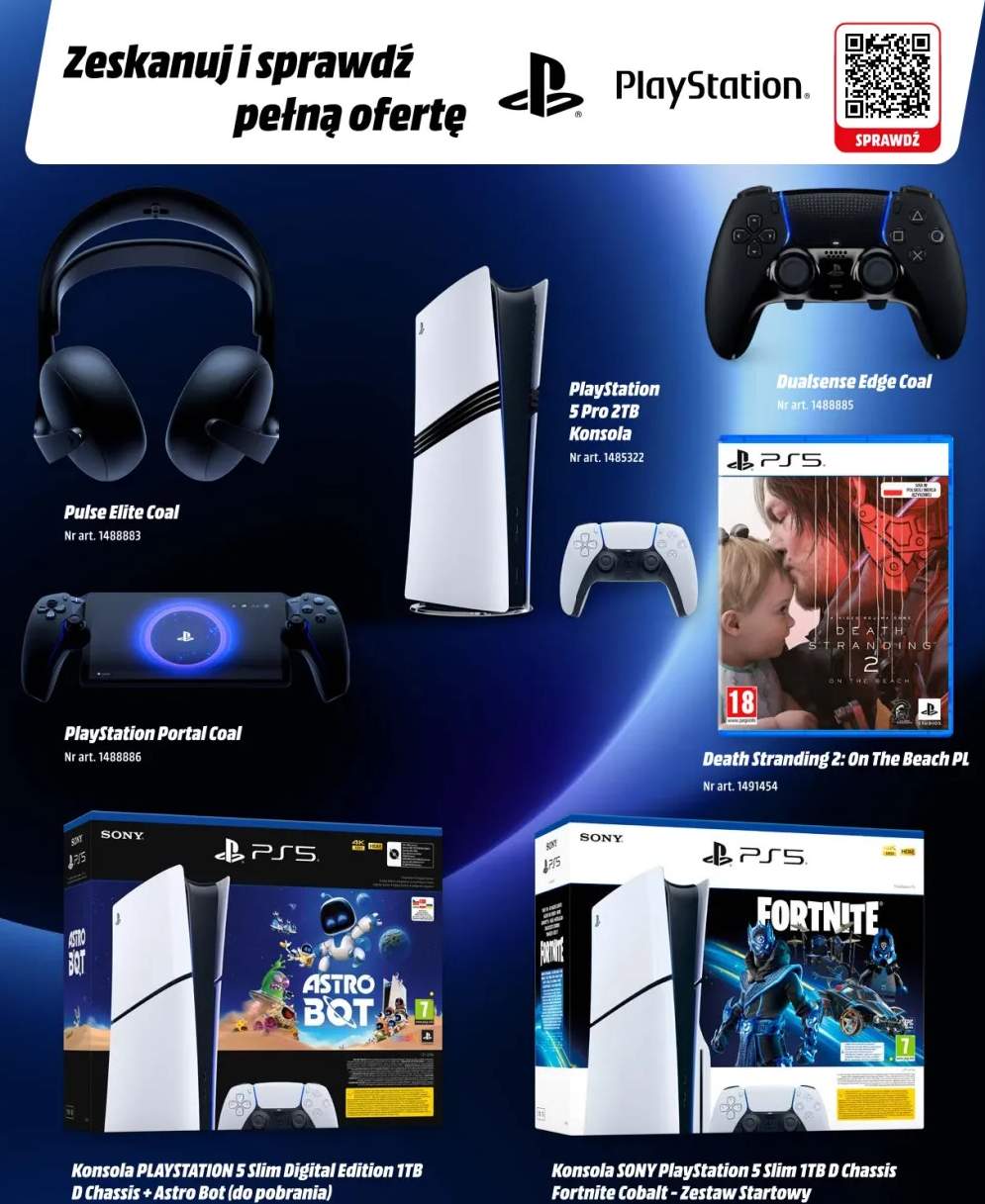gra ps4