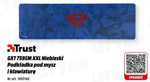 podkładka pod myszkę
