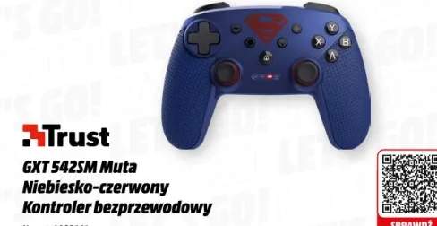 gamepad