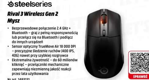 myszka