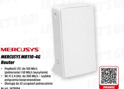router