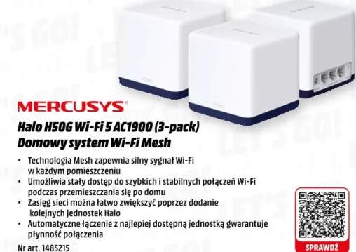 router