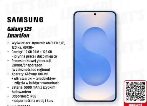 smartfon