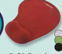 podkładka pod myszkę